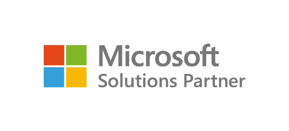 Solutions Partner Small Color (2)