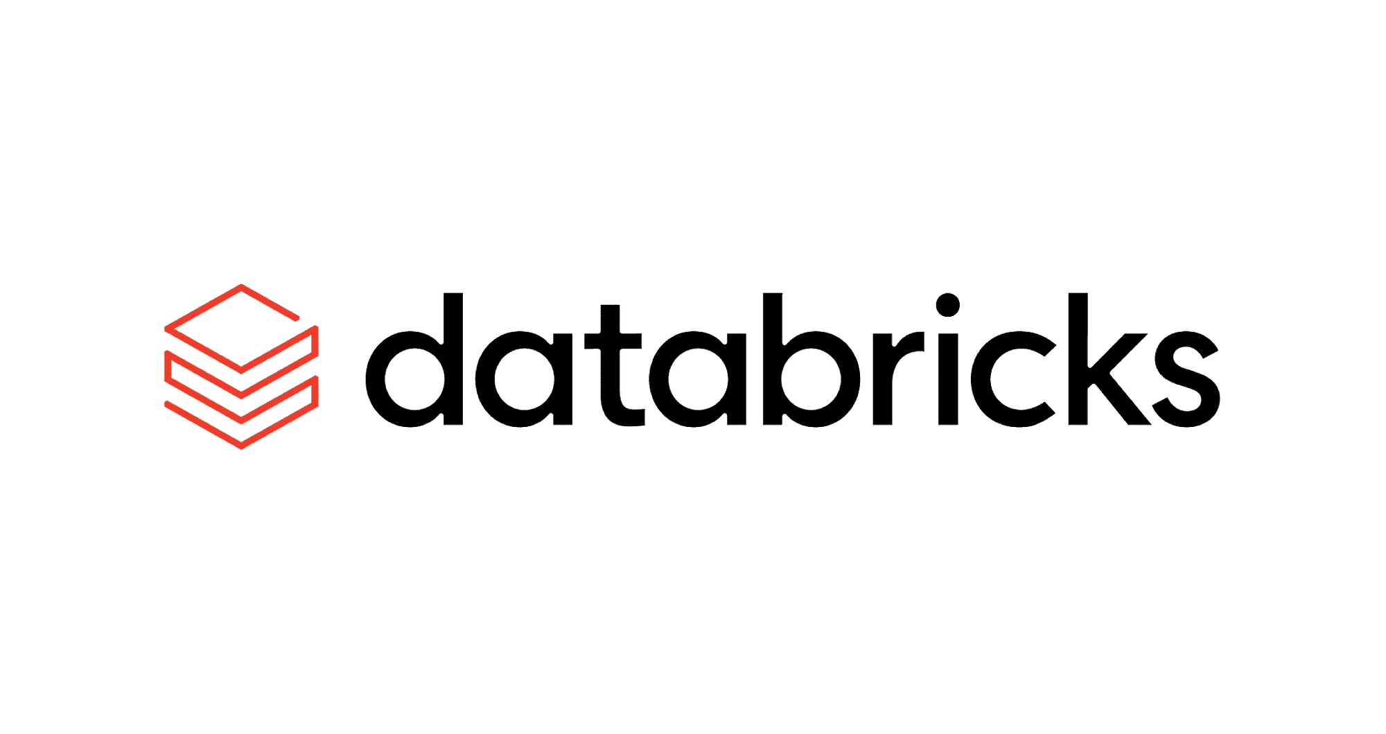 pngwing.com (4)