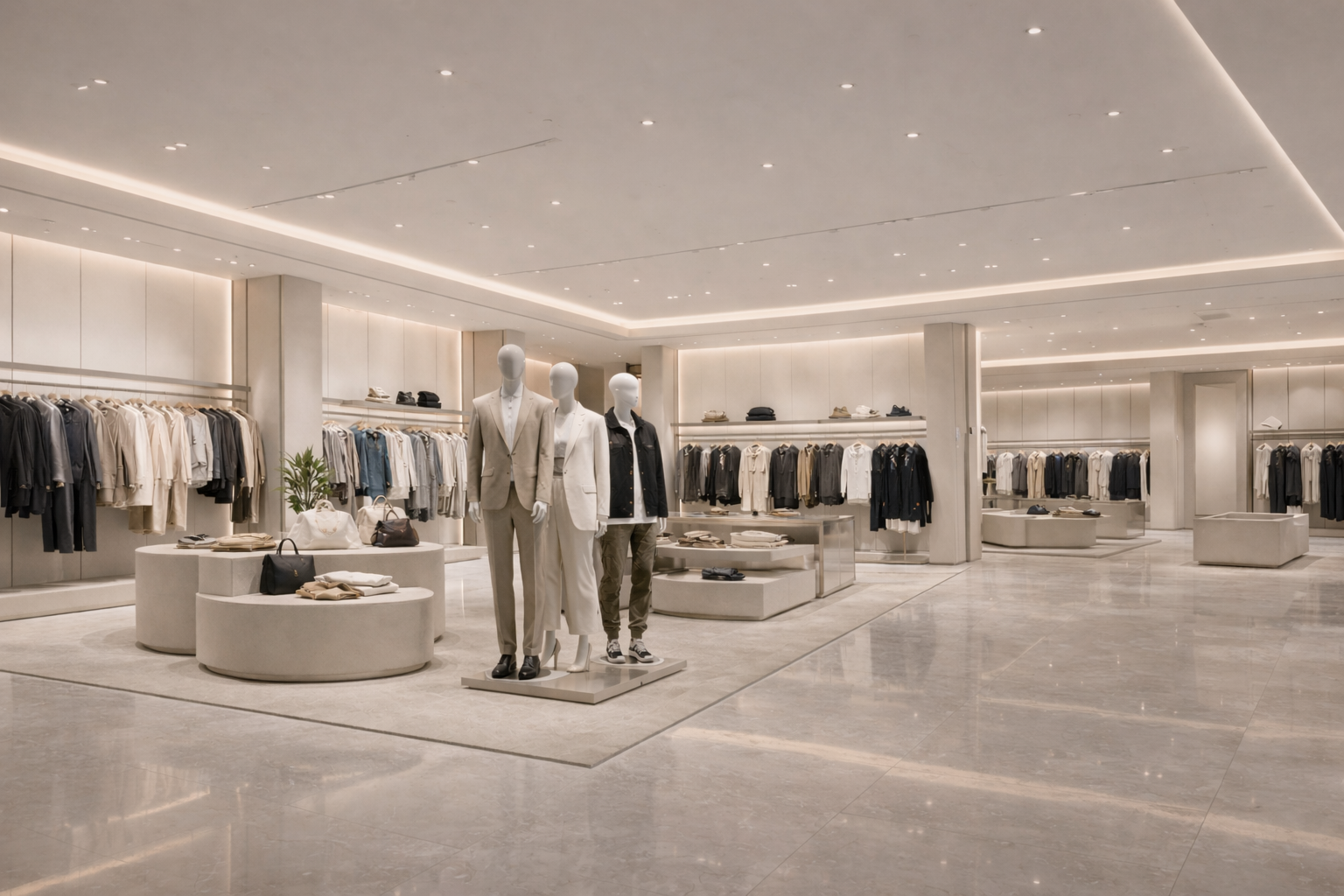 Project Introduction