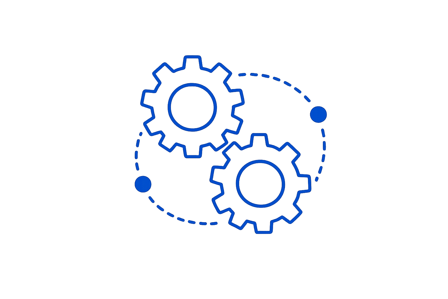 Data Integration