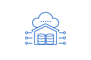 Data Warehousing