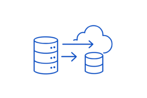 Data Migration
