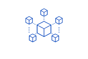 Data Modelling