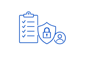 Data Governance