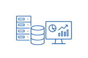 Big Data Management