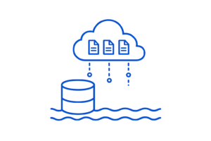 Data Lakes