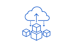 Data Modernization