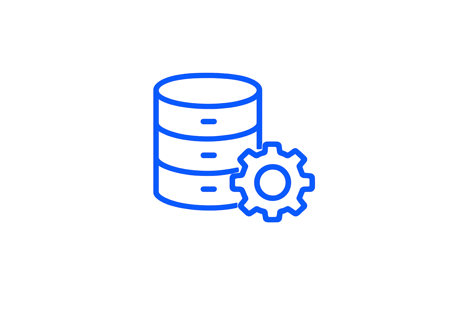 Data Engineering & ETL