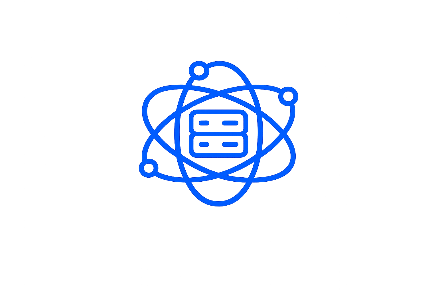 Data Science & AI
