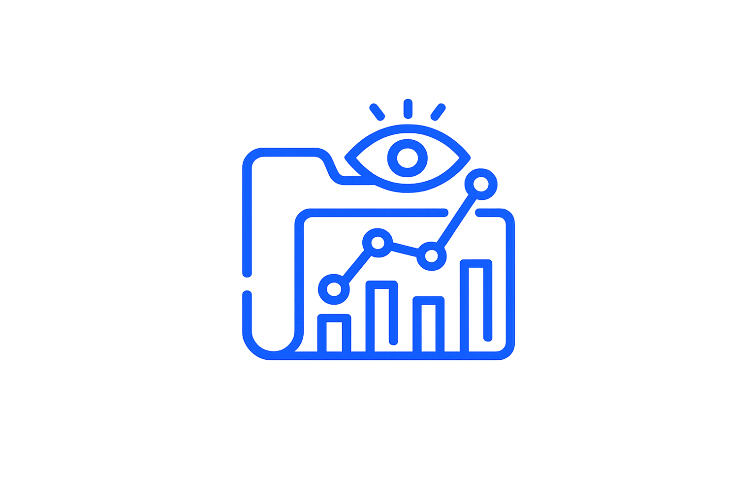 BI & Data Visualization