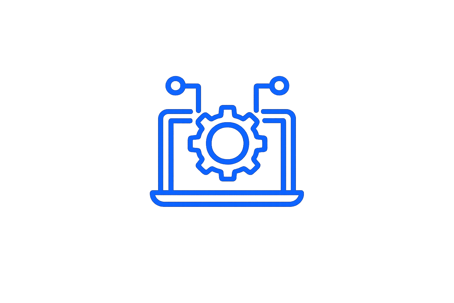 Tools & Platforms