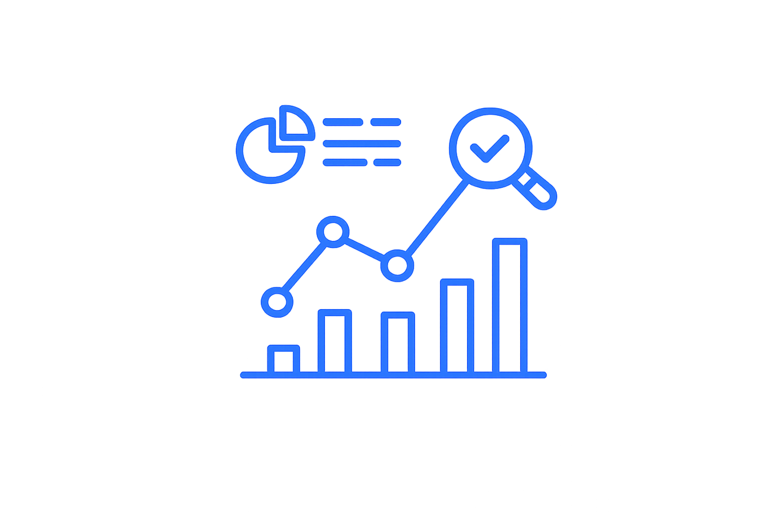 Predictive Modeling