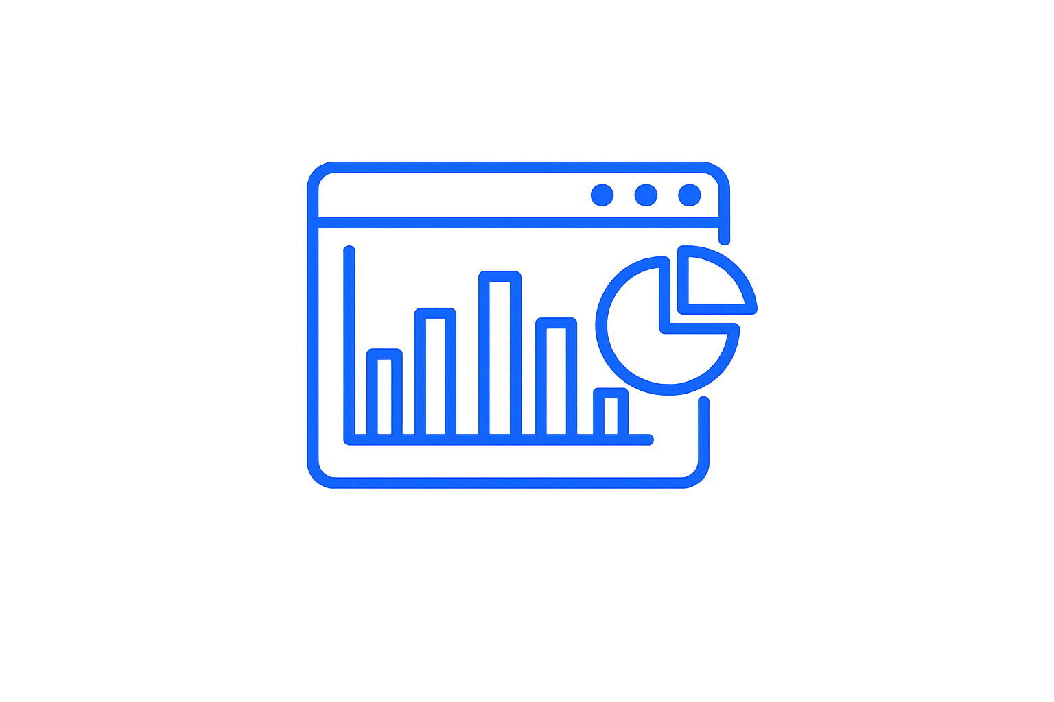 Visual Analytics
