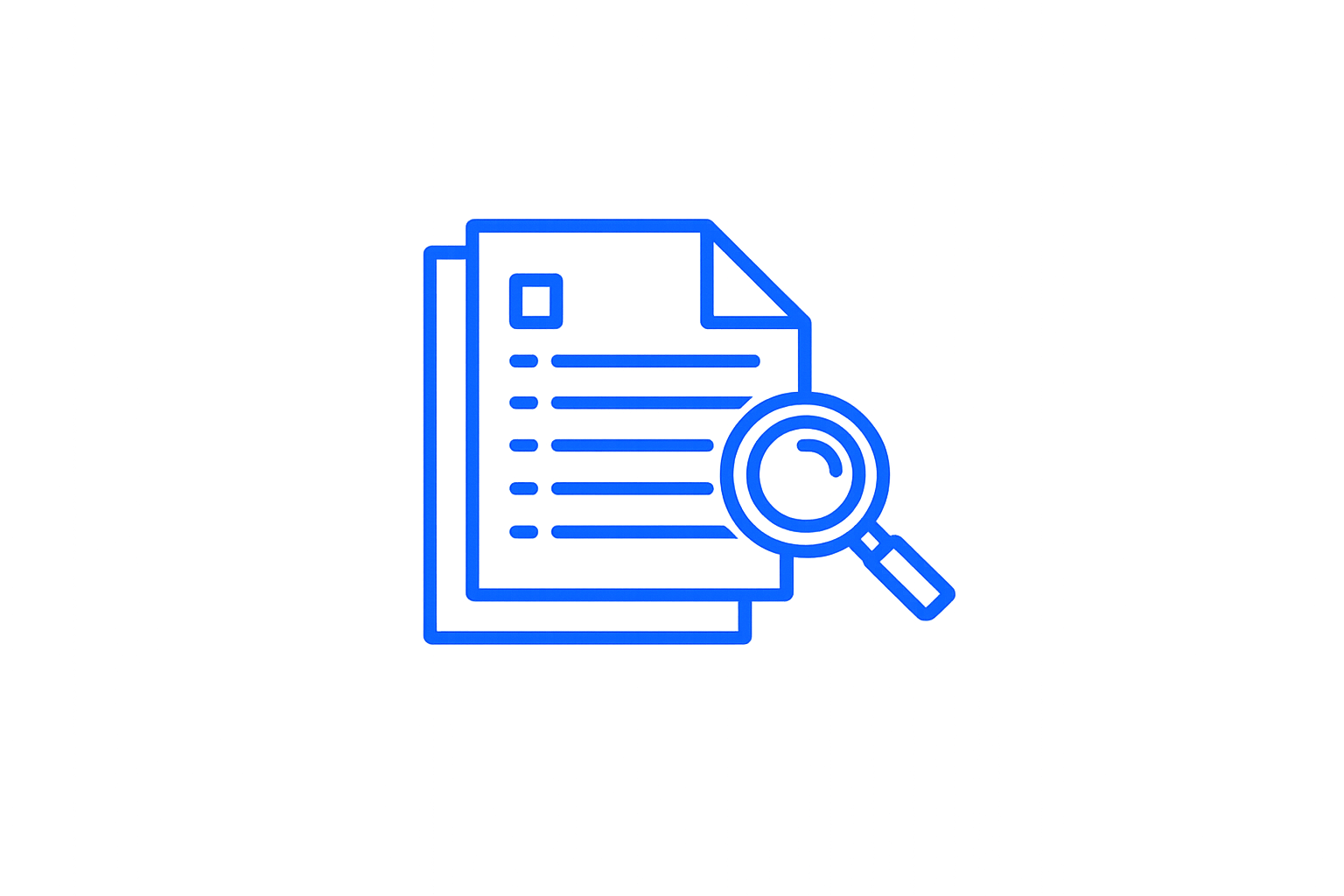 Data Exploration & Analysis