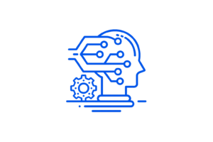 Data Integration