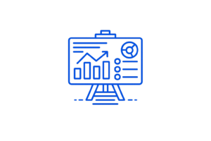 Data Visualization
