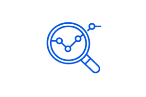 Embedded Analytics
