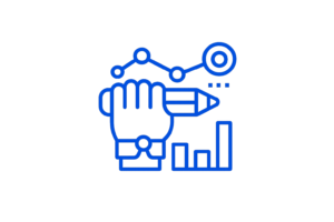 Self-Service BI Tools