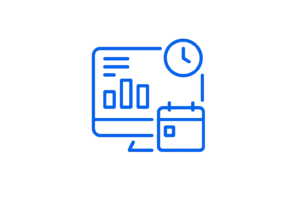 Big Data Management