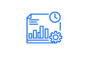 Automated Reporting
