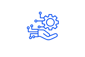 Robotic Process Automation