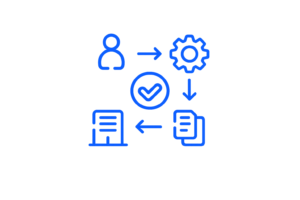 Intelligent Document Processing