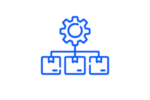 Workflow Orchestration