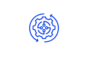 Human-in-the-Loop Automation
