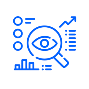 Bot Monitoring & Governance